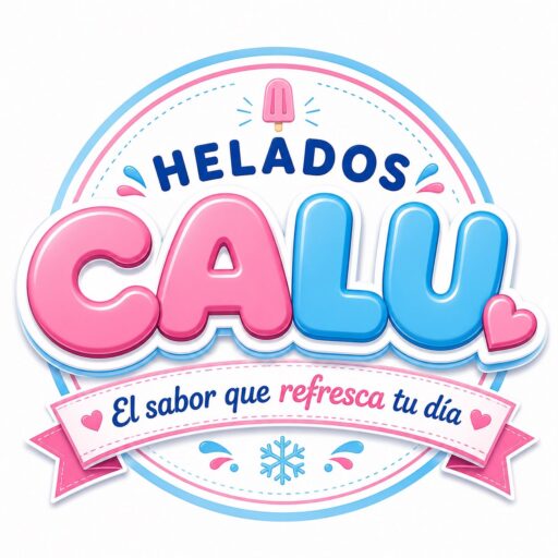 Helados