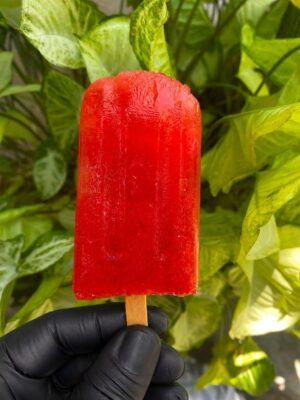 Paleta_de_agua_de_fresa Paleta de fresa