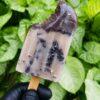 Paleta de Oreo